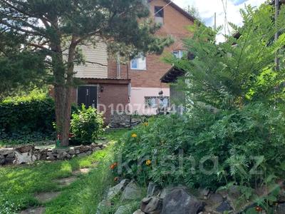 Отдельный дом · 6 комнат · 105 м² · 13 сот., Байдукова 90 за 35 млн 〒 в Усть-Каменогорске