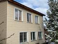 Отдельный дом · 6 комнат · 105 м² · 13 сот., Байдукова 90 за 32 млн 〒 в Усть-Каменогорске — фото 18
