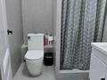 1-комнатная квартира · 45 м² · 8/9 этаж, мкр Нурсая, Абулхайр-хана 69/4, 69/5 за 22 000 ₸ в Атырау — фото 15