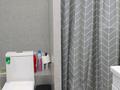1-комнатная квартира · 45 м² · 8/9 этаж, мкр Нурсая, Абулхайр-хана 69/4, 69/5 за 22 000 ₸ в Атырау — фото 16