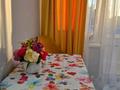1-комнатная квартира · 45 м² · 8/9 этаж, мкр Нурсая, Абулхайр-хана 69/4, 69/5 за 22 000 ₸ в Атырау — фото 19