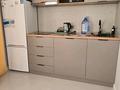 1-комнатная квартира · 45 м² · 8/9 этаж, мкр Нурсая, Абулхайр-хана 69/4, 69/5 за 22 000 ₸ в Атырау — фото 20