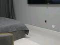 1-комнатная квартира · 45 м² · 8/9 этаж, мкр Нурсая, Абулхайр-хана 69/4, 69/5 за 22 000 ₸ в Атырау — фото 3