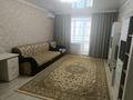 1-бөлмелі пәтер · 49 м² · 1/9 қабат, 8-ші шағым аудан 22, бағасы: 15 000 ₸ в Костанае, 8-й микрорайон