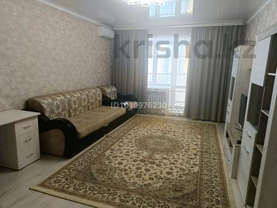 1-бөлмелі пәтер · 49 м² · 1/9 қабат, 8-ші шағым аудан 22, бағасы: 15 000 ₸ в Костанае, 8-й микрорайон