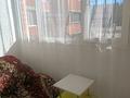 1-бөлмелі пәтер · 49 м² · 1/9 қабат, 8-ші шағым аудан 22, бағасы: 15 000 ₸ в Костанае, 8-й микрорайон — фото 10