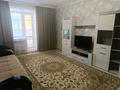 1-бөлмелі пәтер · 49 м² · 1/9 қабат, 8-ші шағым аудан 22, бағасы: 15 000 ₸ в Костанае, 8-й микрорайон — фото 2