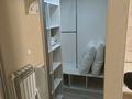 1-бөлмелі пәтер · 49 м² · 1/9 қабат, 8-ші шағым аудан 22, бағасы: 15 000 ₸ в Костанае, 8-й микрорайон — фото 3