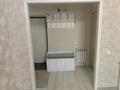1-бөлмелі пәтер · 49 м² · 1/9 қабат, 8-ші шағым аудан 22, бағасы: 15 000 ₸ в Костанае, 8-й микрорайон — фото 4