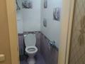 1-бөлмелі пәтер · 49 м² · 1/9 қабат, 8-ші шағым аудан 22, бағасы: 15 000 ₸ в Костанае, 8-й микрорайон — фото 5