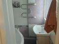 1-бөлмелі пәтер · 49 м² · 1/9 қабат, 8-ші шағым аудан 22, бағасы: 15 000 ₸ в Костанае, 8-й микрорайон — фото 6