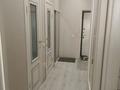 1-бөлмелі пәтер · 49 м² · 1/9 қабат, 8-ші шағым аудан 22, бағасы: 15 000 ₸ в Костанае, 8-й микрорайон — фото 7