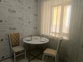 1-бөлмелі пәтер · 49 м² · 1/9 қабат, 8-ші шағым аудан 22, бағасы: 15 000 ₸ в Костанае, 8-й микрорайон — фото 8