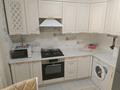 1-бөлмелі пәтер · 49 м² · 1/9 қабат, 8-ші шағым аудан 22, бағасы: 15 000 ₸ в Костанае, 8-й микрорайон — фото 9