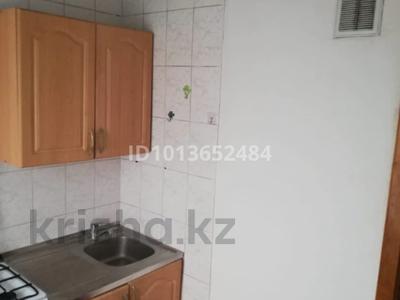 1-бөлмелі пәтер · 31 м² · 4/5 қабат, Пушкина 3/2 — Маметовой, бағасы: 27 млн ₸ в Алматы, Медеуский р-н