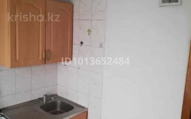 1-бөлмелі пәтер · 31 м² · 4/5 қабат, Пушкина 3/2 — Маметовой, бағасы: 27 млн ₸ в Алматы, Медеуский р-н — фото 2