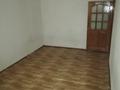 1-бөлмелі пәтер · 31 м² · 4/5 қабат, Пушкина 3/2 — Маметовой, бағасы: 27 млн ₸ в Алматы, Медеуский р-н — фото 2