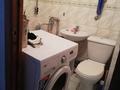 1-бөлмелі пәтер · 31 м² · 4/5 қабат, Пушкина 3/2 — Маметовой, бағасы: 27 млн ₸ в Алматы, Медеуский р-н — фото 3