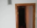 1-бөлмелі пәтер · 31 м² · 4/5 қабат, Пушкина 3/2 — Маметовой, бағасы: 27 млн ₸ в Алматы, Медеуский р-н — фото 5