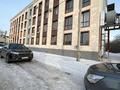 5-бөлмелі пәтер · 156 м² · 1/4 қабат, мкр Михайловка , Мукатая Жанибекова 118, бағасы: 45 млн ₸ в Караганде, Казыбек би р-н