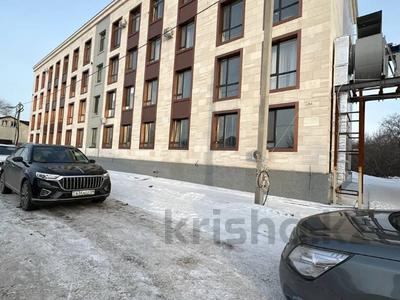 5-бөлмелі пәтер · 156 м² · 1/4 қабат, мкр Михайловка , Мукатая Жанибекова 118, бағасы: 45 млн ₸ в Караганде, Казыбек би р-н