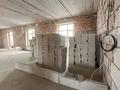 5-бөлмелі пәтер · 156 м² · 1/4 қабат, мкр Михайловка , Мукатая Жанибекова 118, бағасы: 45 млн ₸ в Караганде, Казыбек би р-н — фото 11