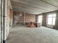 5-бөлмелі пәтер · 156 м² · 1/4 қабат, мкр Михайловка , Мукатая Жанибекова 118, бағасы: 45 млн ₸ в Караганде, Казыбек би р-н — фото 14
