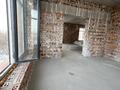 5-бөлмелі пәтер · 156 м² · 1/4 қабат, мкр Михайловка , Мукатая Жанибекова 118, бағасы: 45 млн ₸ в Караганде, Казыбек би р-н — фото 4