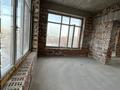 5-бөлмелі пәтер · 156 м² · 1/4 қабат, мкр Михайловка , Мукатая Жанибекова 118, бағасы: 45 млн ₸ в Караганде, Казыбек би р-н — фото 5