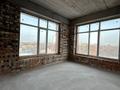 5-бөлмелі пәтер · 156 м² · 1/4 қабат, мкр Михайловка , Мукатая Жанибекова 118, бағасы: 45 млн ₸ в Караганде, Казыбек би р-н — фото 6