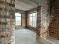 5-бөлмелі пәтер · 156 м² · 1/4 қабат, мкр Михайловка , Мукатая Жанибекова 118, бағасы: 45 млн ₸ в Караганде, Казыбек би р-н — фото 7