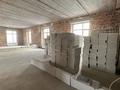 5-бөлмелі пәтер · 156 м² · 1/4 қабат, мкр Михайловка , Мукатая Жанибекова 118, бағасы: 45 млн ₸ в Караганде, Казыбек би р-н — фото 8