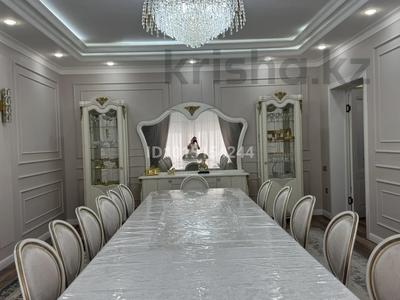 Жеке үй · 5 бөлме · 210 м², Ахмет Бірімжанова 27 — Конец Сулейманова, бағасы: 70 000 ₸ в Таразе