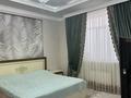 Дом · 5 комнат · 210 м², Ахмет Бірімжанова 27 — Конец Сулейманова за 70 000 ₸ в Таразе — фото 10