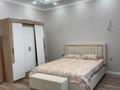 Дом · 5 комнат · 210 м², Ахмет Бірімжанова 27 — Конец Сулейманова за 70 000 ₸ в Таразе — фото 14