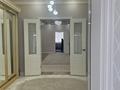 Дом · 5 комнат · 210 м², Ахмет Бірімжанова 27 — Конец Сулейманова за 70 000 ₸ в Таразе — фото 17