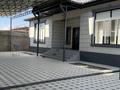 Дом · 5 комнат · 210 м², Ахмет Бірімжанова 27 — Конец Сулейманова за 70 000 ₸ в Таразе — фото 18