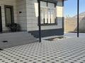Дом · 5 комнат · 210 м², Ахмет Бірімжанова 27 — Конец Сулейманова за 70 000 ₸ в Таразе — фото 19