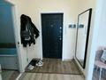2-бөлмелі пәтер · 47.6 м² · 14/15 қабат, Кошкарбаева 32/1 — ЕСТЬ ВИДЕО ОБЗОР, бағасы: 25.5 млн ₸ в Астане, Сарайшык р-н — фото 6