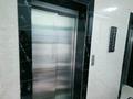 2-бөлмелі пәтер · 47.6 м² · 14/15 қабат, Кошкарбаева 32/1 — ЕСТЬ ВИДЕО ОБЗОР, бағасы: 25.5 млн ₸ в Астане, Сарайшык р-н — фото 11