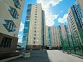 2-бөлмелі пәтер · 47.6 м² · 14/15 қабат, Кошкарбаева 32/1 — ЕСТЬ ВИДЕО ОБЗОР, бағасы: 25.5 млн ₸ в Астане, Сарайшык р-н — фото 12