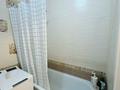 2-бөлмелі пәтер · 47.6 м² · 14/15 қабат, Кошкарбаева 32/1 — ЕСТЬ ВИДЕО ОБЗОР, бағасы: 25.5 млн ₸ в Астане, Сарайшык р-н — фото 8