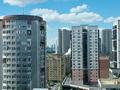 2-бөлмелі пәтер · 47.6 м² · 14/15 қабат, Кошкарбаева 32/1 — ЕСТЬ ВИДЕО ОБЗОР, бағасы: 25.5 млн ₸ в Астане, Сарайшык р-н — фото 9