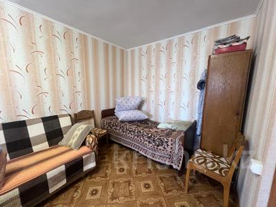 1-комнатная квартира, 31.2 м², 1/5 этаж, Букетова за ~ 10.8 млн 〒 в Петропавловске