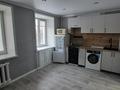 2-бөлмелі пәтер · 52 м² · 2/6 қабат, Садовая 73, бағасы: 200 000 ₸ в Костанае