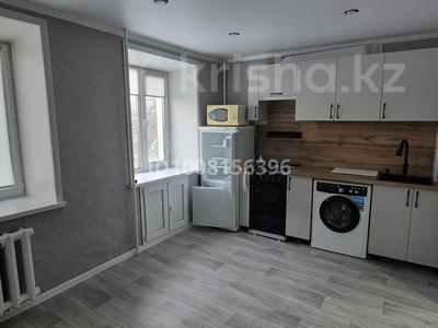 2-бөлмелі пәтер · 52 м² · 2/6 қабат, Садовая 73, бағасы: 200 000 ₸ в Костанае