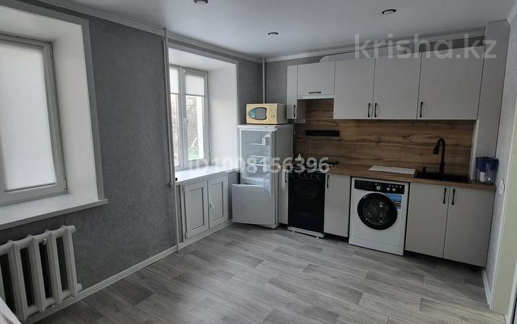 2-бөлмелі пәтер · 52 м² · 2/6 қабат, Садовая 73, бағасы: 200 000 ₸ в Костанае — фото 12