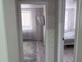 2-бөлмелі пәтер · 52 м² · 2/6 қабат, Садовая 73, бағасы: 200 000 ₸ в Костанае — фото 5
