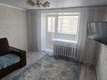2-бөлмелі пәтер · 52 м² · 2/6 қабат, Садовая 73, бағасы: 200 000 ₸ в Костанае — фото 8