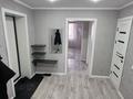 2-бөлмелі пәтер · 52 м² · 2/6 қабат, Садовая 73, бағасы: 200 000 ₸ в Костанае — фото 10